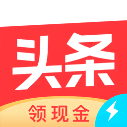 火狐娱乐玩家分享,掌握游戏胜利秘诀